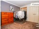 22 The Esplanade, Ballajura WA 6066