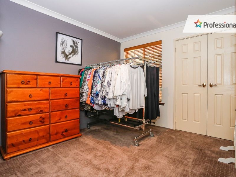 22 The Esplanade, Ballajura WA 6066