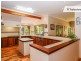 22 The Esplanade, Ballajura WA 6066