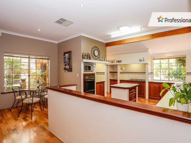 22 The Esplanade, Ballajura WA 6066