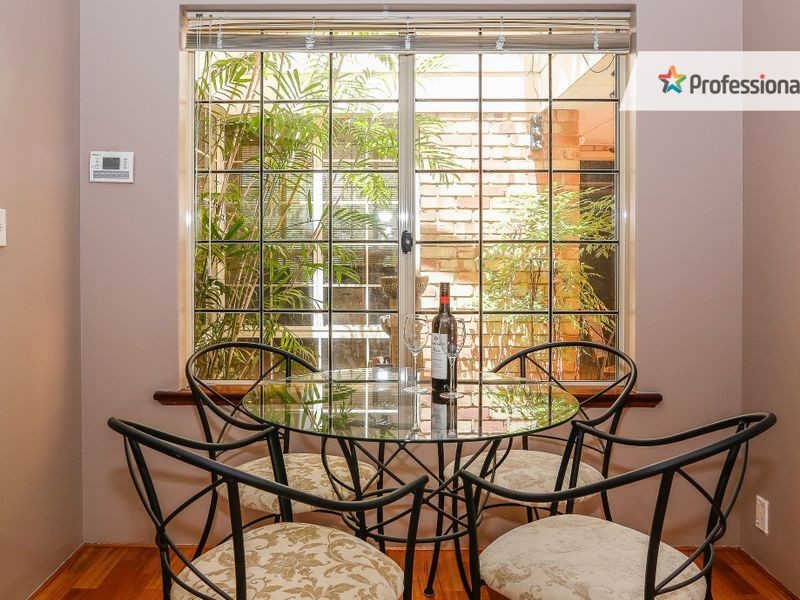 22 The Esplanade, Ballajura WA 6066