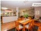 22 The Esplanade, Ballajura WA 6066