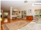 22 The Esplanade, Ballajura WA 6066