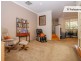 22 The Esplanade, Ballajura WA 6066
