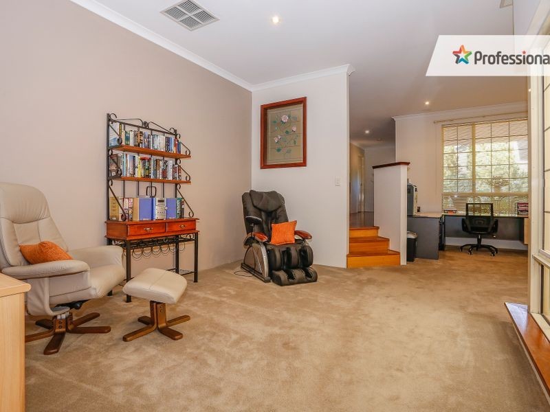 22 The Esplanade, Ballajura WA 6066