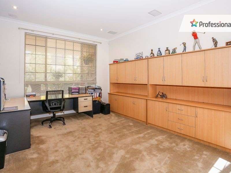 22 The Esplanade, Ballajura WA 6066