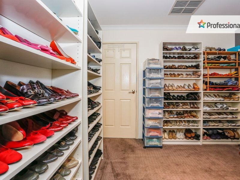 22 The Esplanade, Ballajura WA 6066