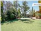 22 The Esplanade, Ballajura WA 6066