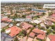 22 The Esplanade, Ballajura WA 6066
