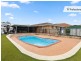 319 Summerlakes Parade, Ballajura WA 6066