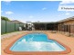 319 Summerlakes Parade, Ballajura WA 6066