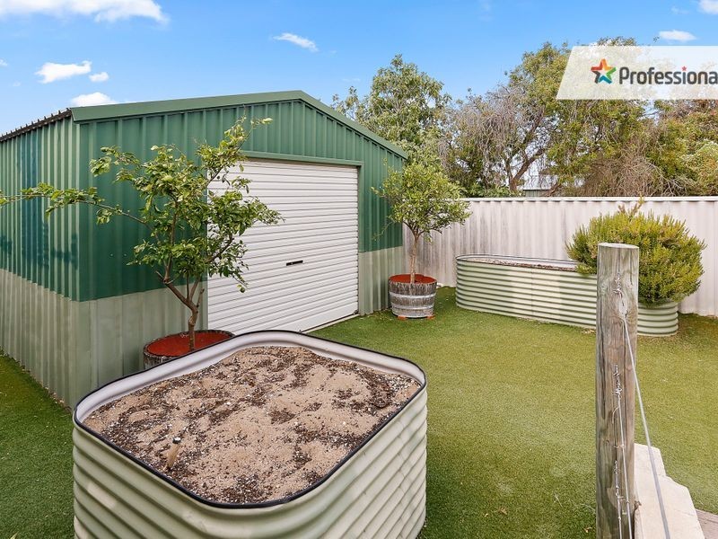 319 Summerlakes Parade, Ballajura WA 6066