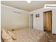 319 Summerlakes Parade, Ballajura WA 6066