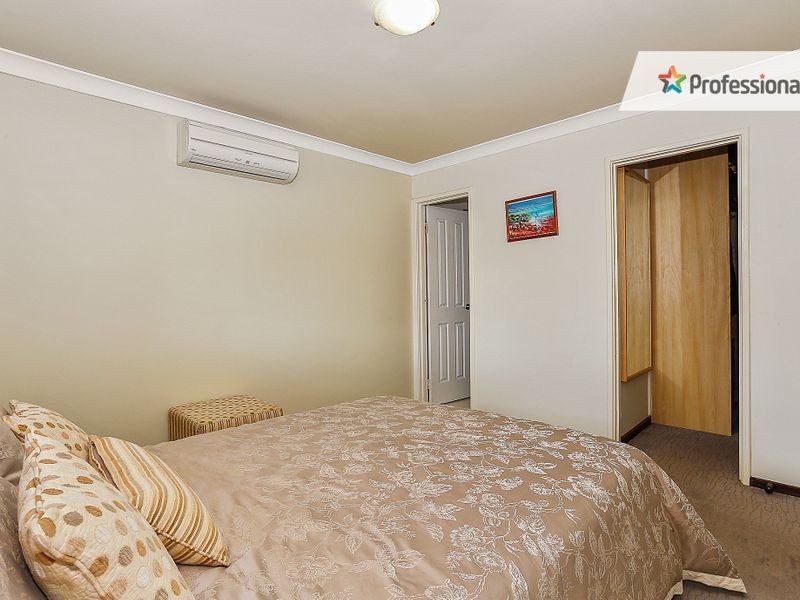 319 Summerlakes Parade, Ballajura WA 6066