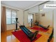 319 Summerlakes Parade, Ballajura WA 6066