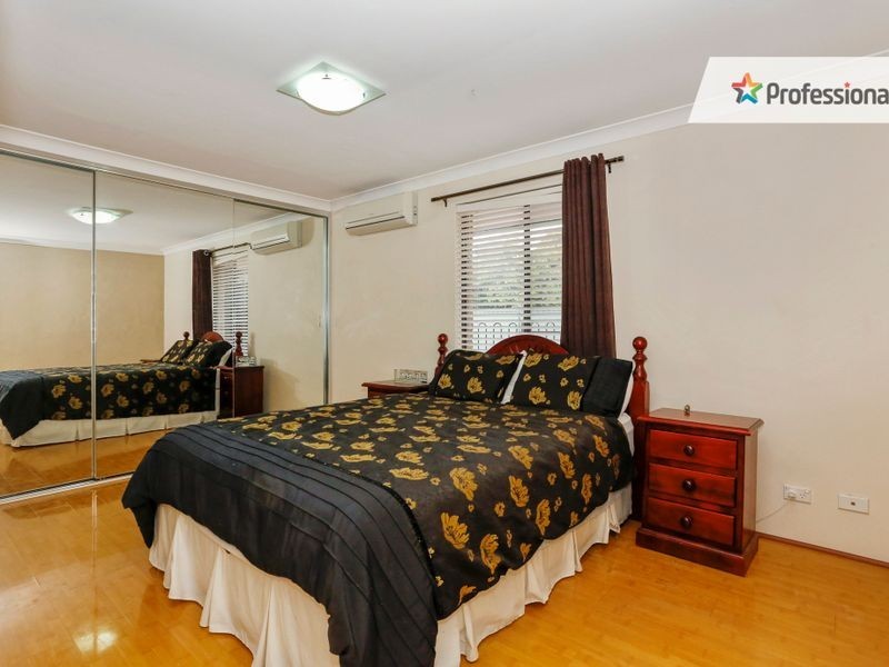 319 Summerlakes Parade, Ballajura WA 6066