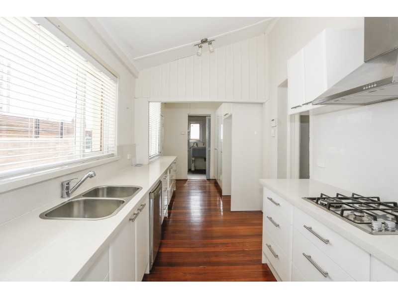 423 WALCOTT STREET, Coolbinia WA 6050