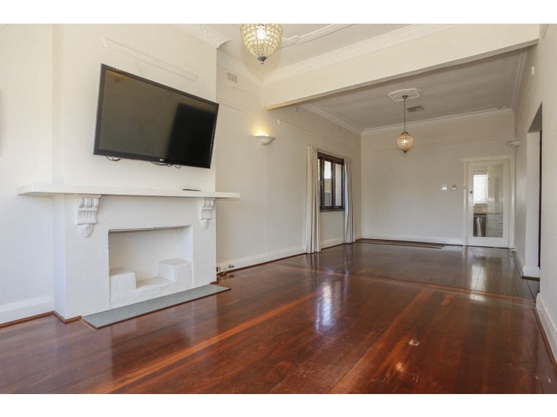 423 WALCOTT STREET, Coolbinia WA 6050