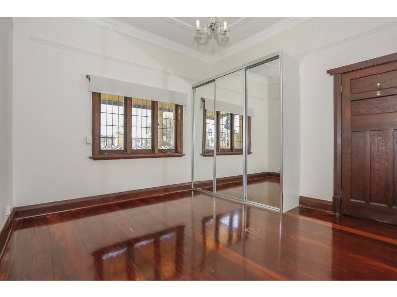 423 WALCOTT STREET, Coolbinia WA 6050