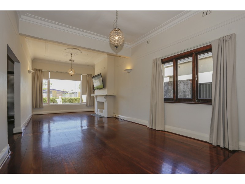 423 WALCOTT STREET, Coolbinia WA 6050