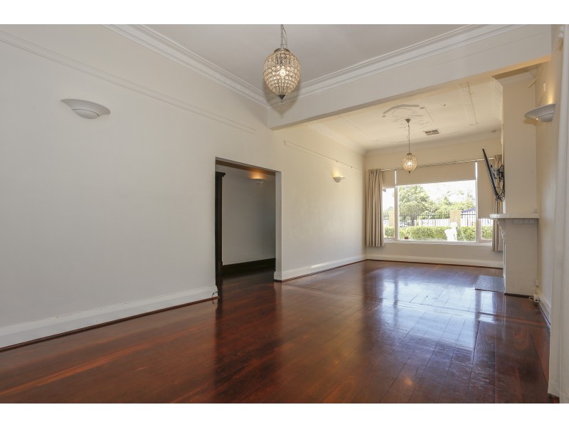 423 WALCOTT STREET, Coolbinia WA 6050