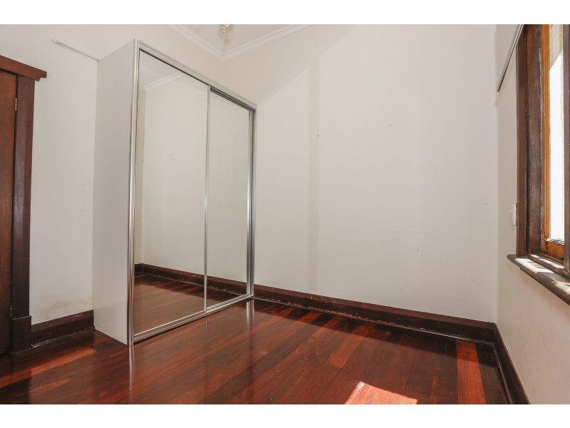 423 WALCOTT STREET, Coolbinia WA 6050