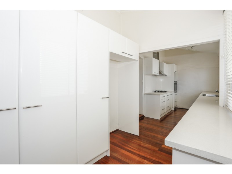 423 WALCOTT STREET, Coolbinia WA 6050