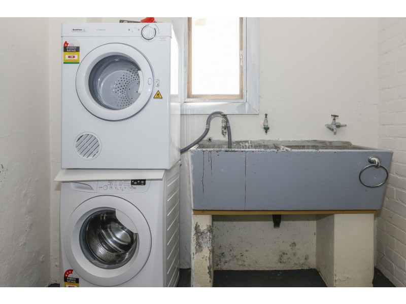 423 WALCOTT STREET, Coolbinia WA 6050