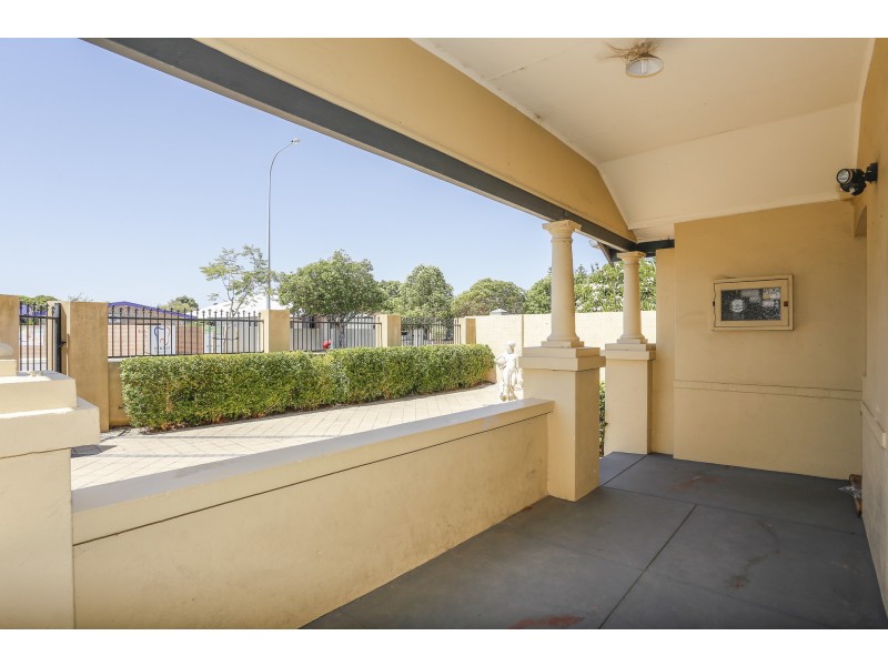 423 WALCOTT STREET, Coolbinia WA 6050