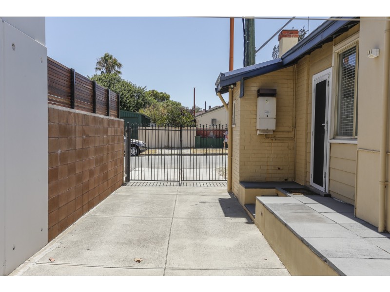 423 WALCOTT STREET, Coolbinia WA 6050