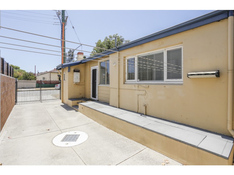 423 WALCOTT STREET, Coolbinia WA 6050