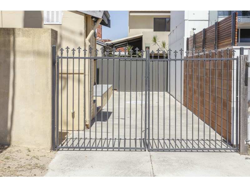 423 WALCOTT STREET, Coolbinia WA 6050