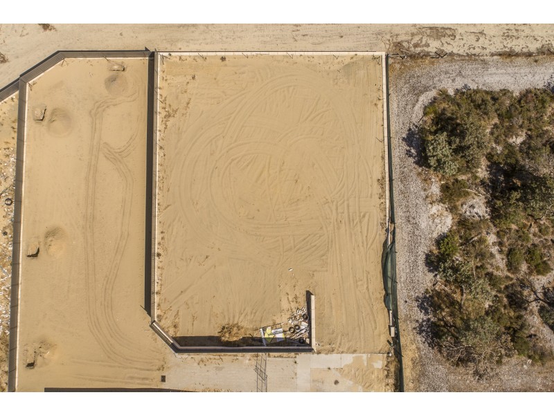 58 GALLICA WAY, Landsdale WA 6065