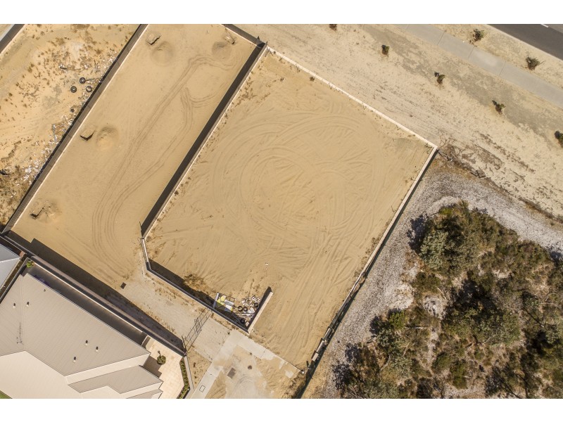 58 GALLICA WAY, Landsdale WA 6065