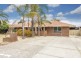 23 BUNTINE WAY, Girrawheen WA 6064