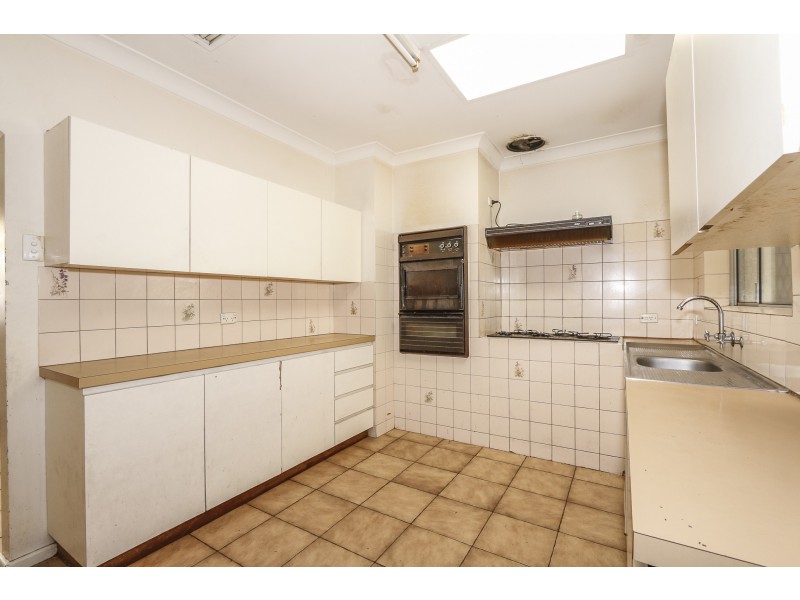 23 BUNTINE WAY, Girrawheen WA 6064