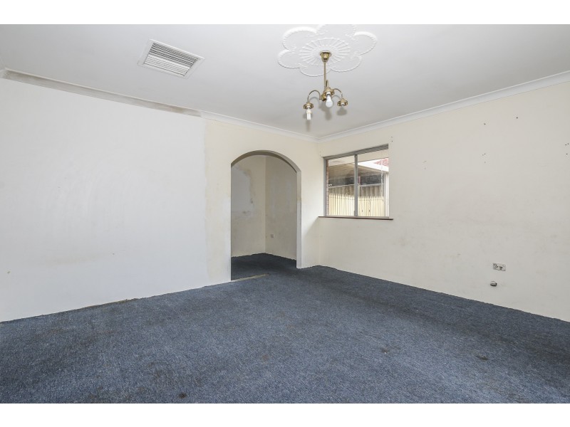 23 BUNTINE WAY, Girrawheen WA 6064