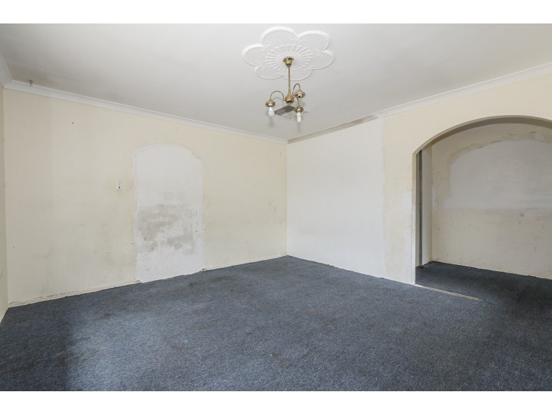 23 BUNTINE WAY, Girrawheen WA 6064