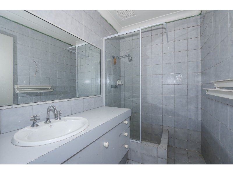 23 BUNTINE WAY, Girrawheen WA 6064