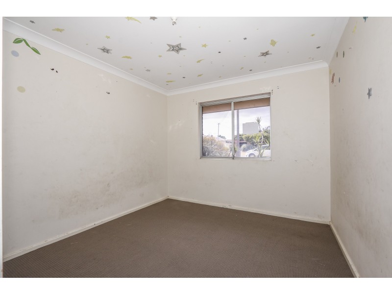 23 BUNTINE WAY, Girrawheen WA 6064