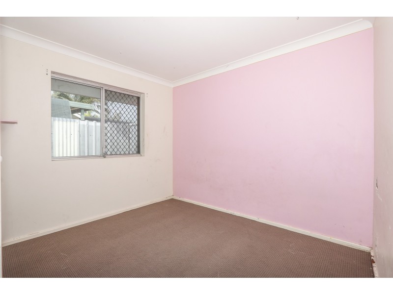 23 BUNTINE WAY, Girrawheen WA 6064