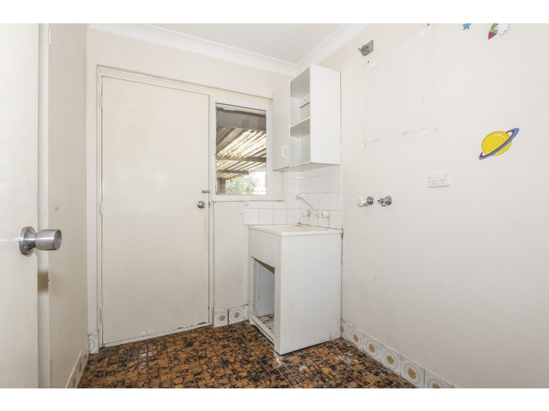 23 BUNTINE WAY, Girrawheen WA 6064