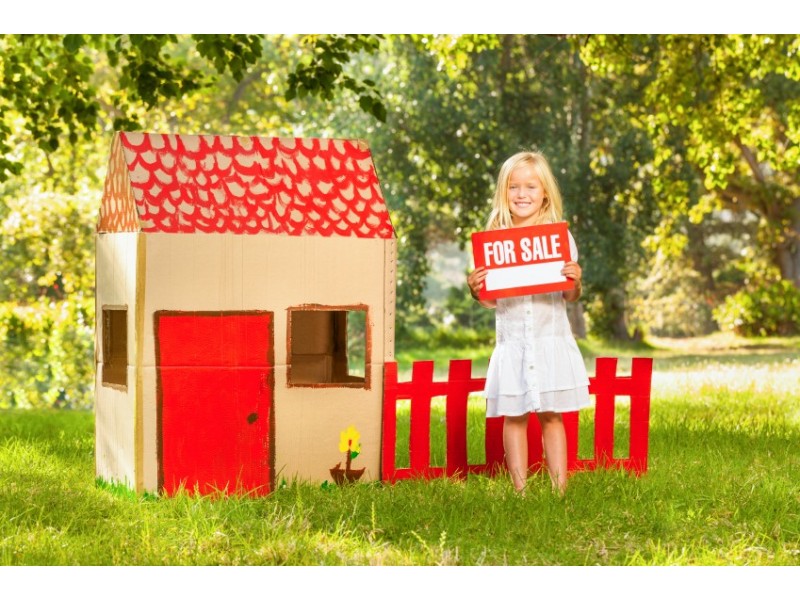 9 PITSFORD CHASE, Aveley WA 6069