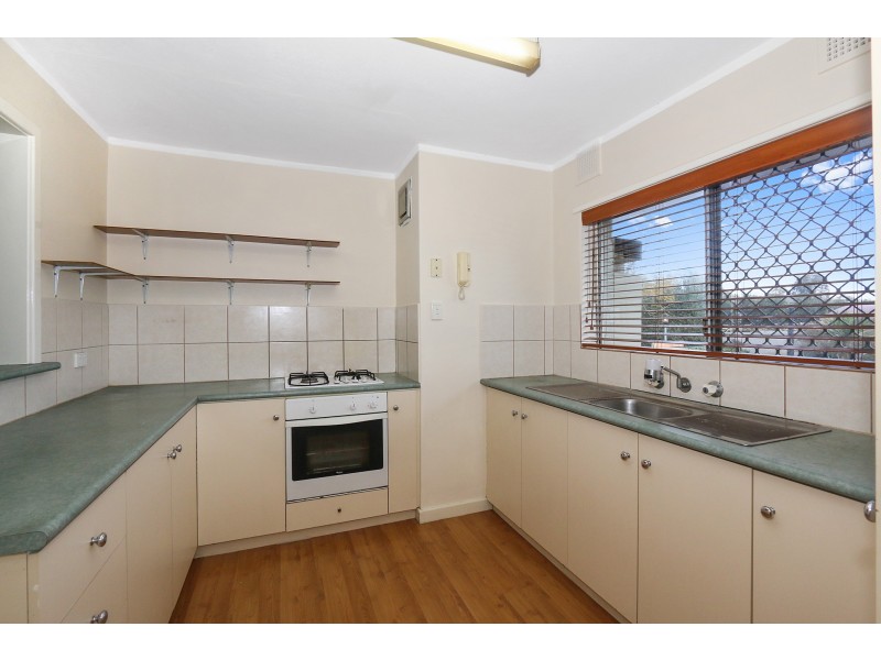 5/26 Salcott Road, Girrawheen WA 6064