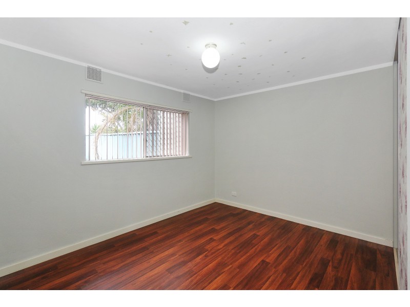 5/26 Salcott Road, Girrawheen WA 6064