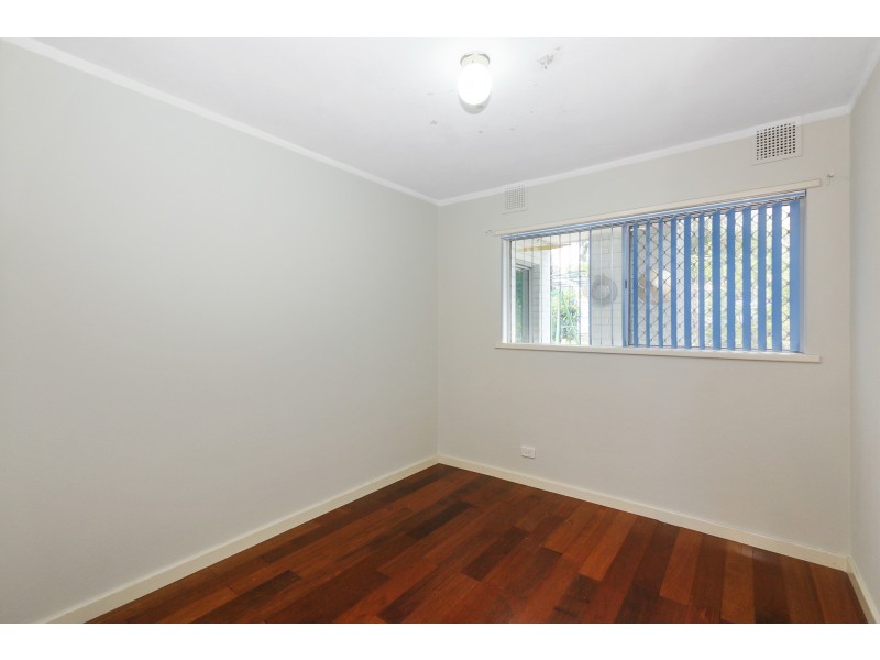 5/26 Salcott Road, Girrawheen WA 6064