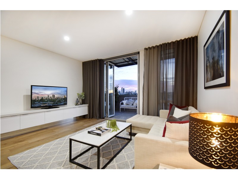 17/181 Walcott Street, Mount Lawley WA 6050