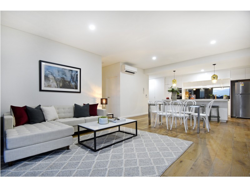 17/181 Walcott Street, Mount Lawley WA 6050