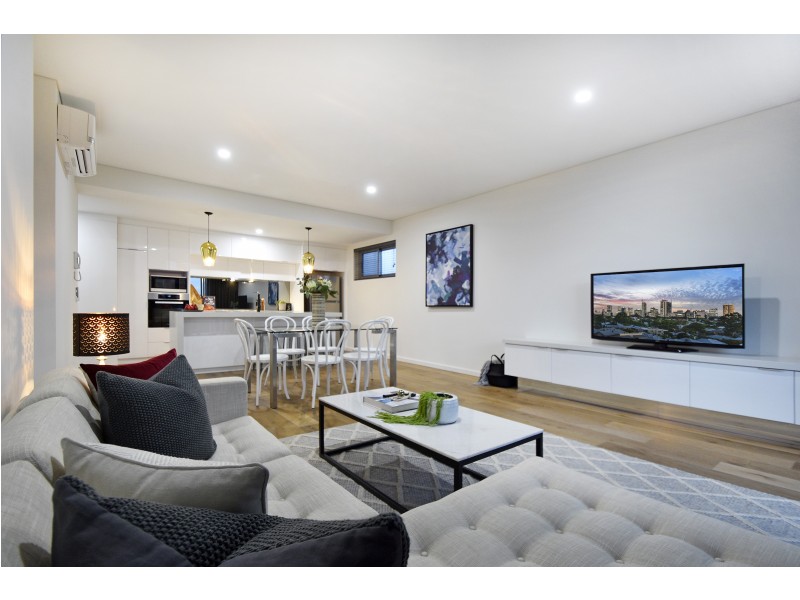 17/181 Walcott Street, Mount Lawley WA 6050