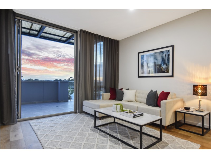 17/181 Walcott Street, Mount Lawley WA 6050